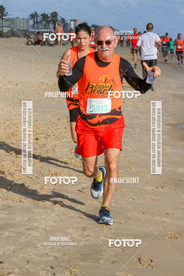 Buy your photos of the event4� Long�o Beach on Fotop