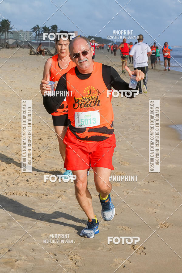 Buy your photos of the event4� Long�o Beach on Fotop