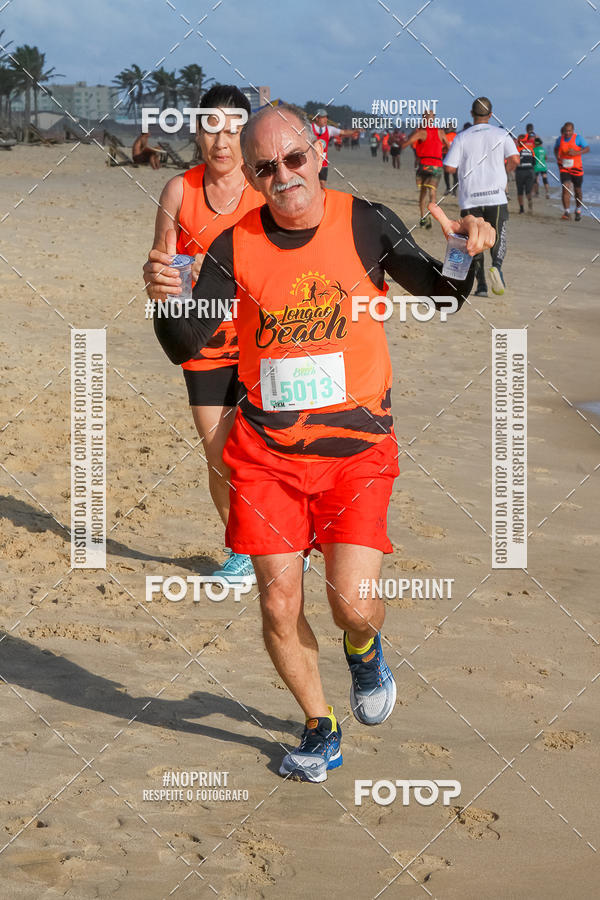 Buy your photos of the event4� Long�o Beach on Fotop