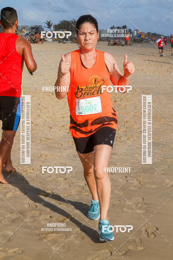 Buy your photos of the event4� Long�o Beach on Fotop