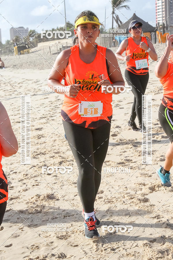 Buy your photos of the event4� Long�o Beach on Fotop