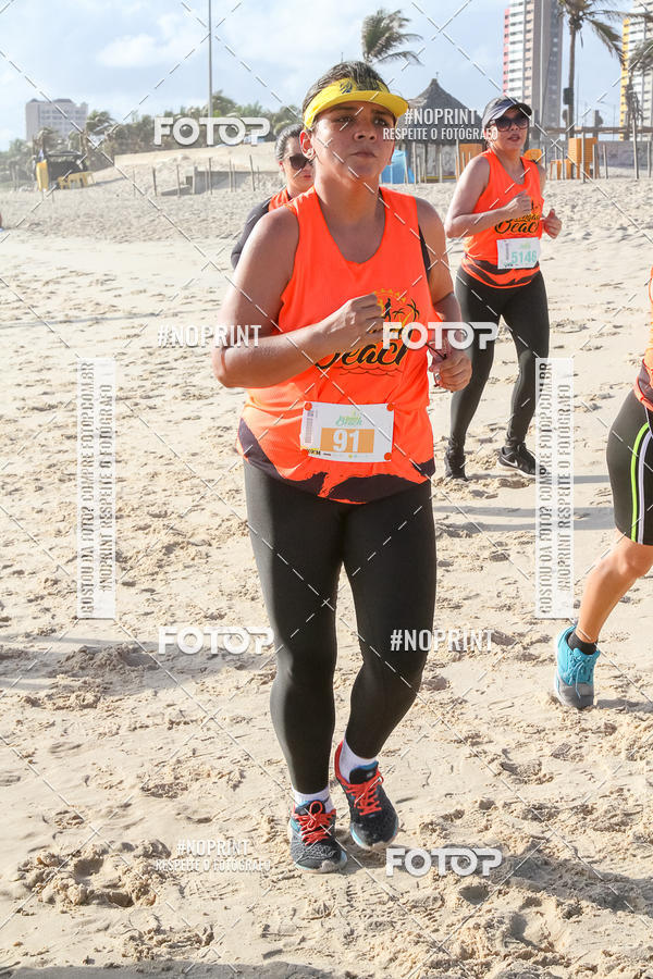 Buy your photos of the event4� Long�o Beach on Fotop