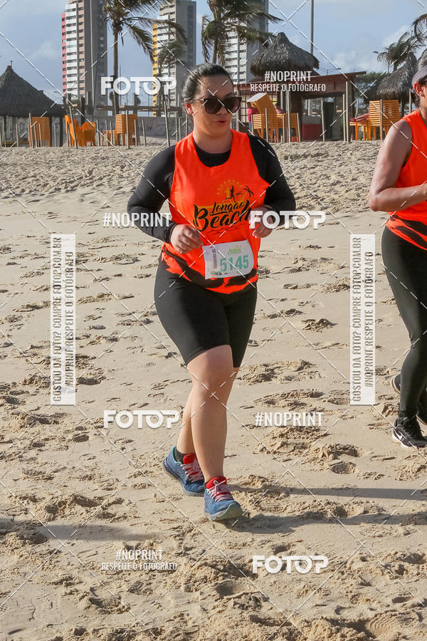 Buy your photos of the event4� Long�o Beach on Fotop