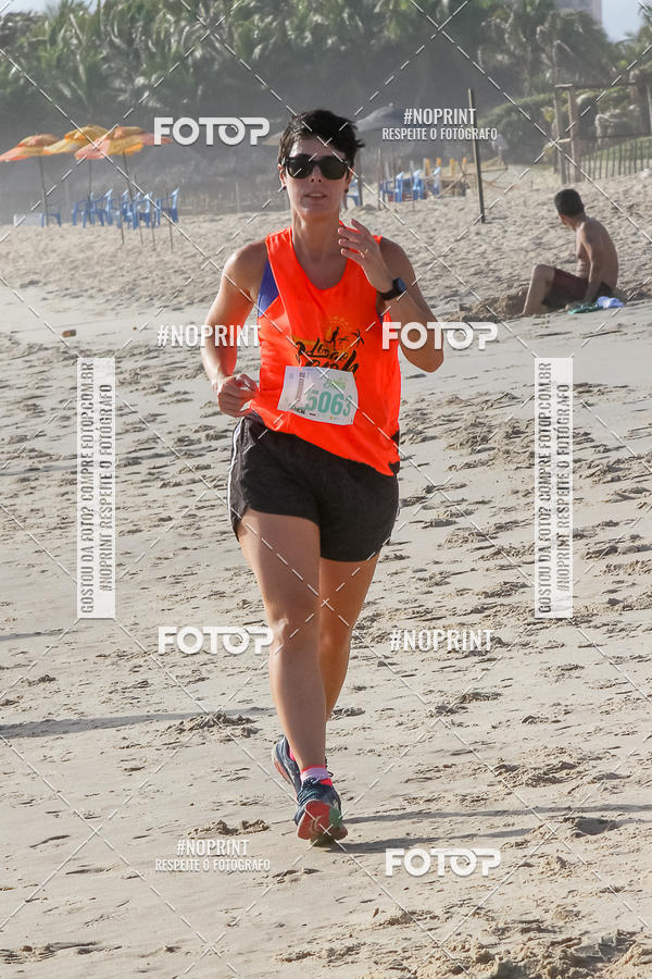 Buy your photos of the event4� Long�o Beach on Fotop