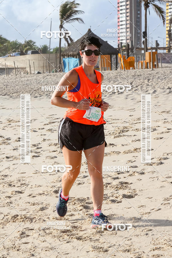 Buy your photos of the event4� Long�o Beach on Fotop