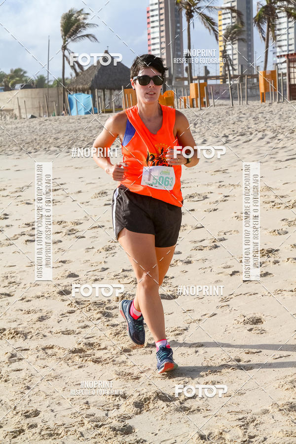 Buy your photos of the event4� Long�o Beach on Fotop