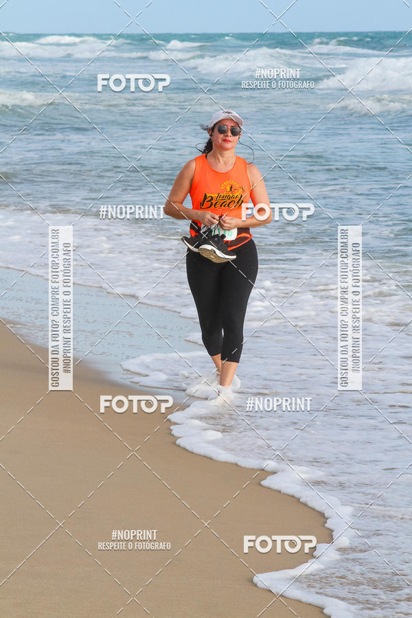 Buy your photos of the event4 Longo Beach on Fotop