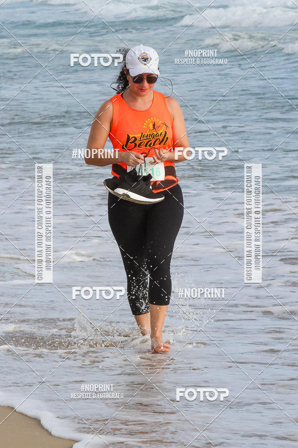Buy your photos of the event4 Longo Beach on Fotop