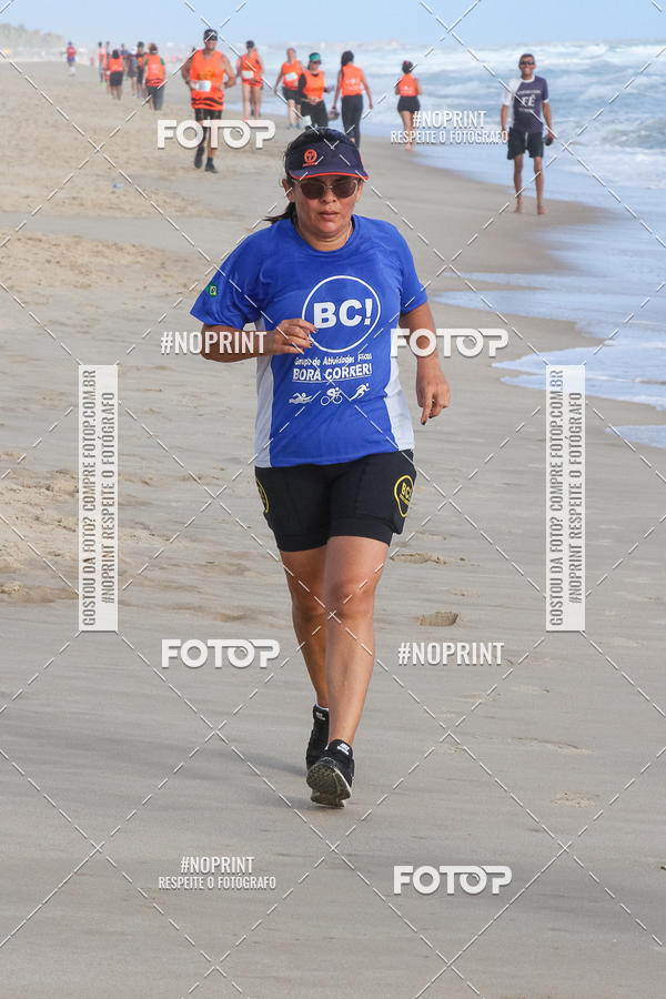Buy your photos of the event4 Longo Beach on Fotop