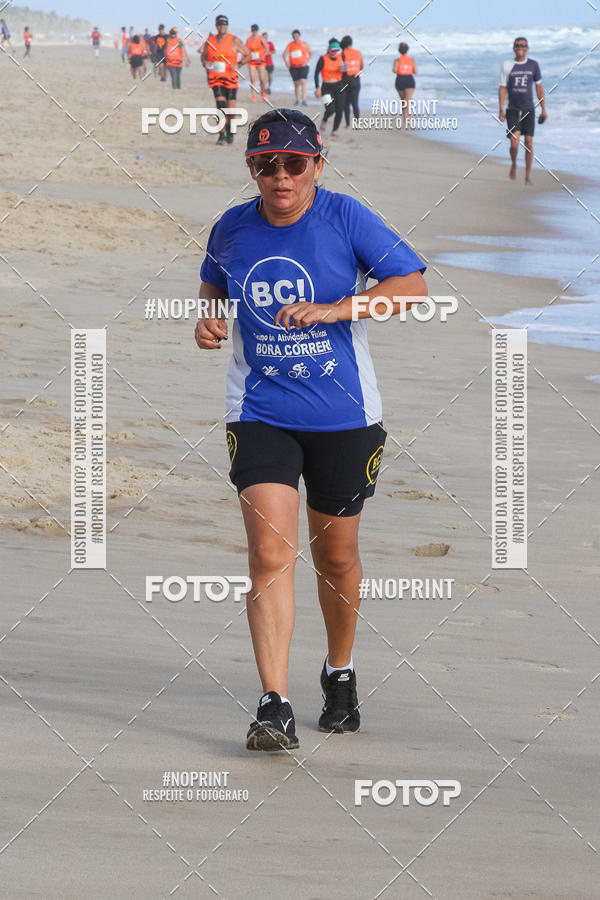 Buy your photos of the event4 Longo Beach on Fotop