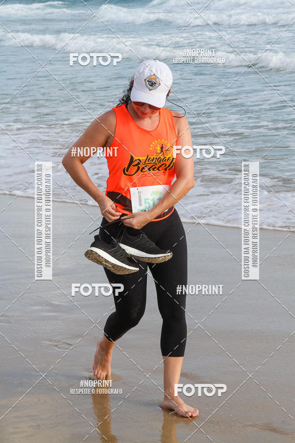 Buy your photos of the event4 Longo Beach on Fotop