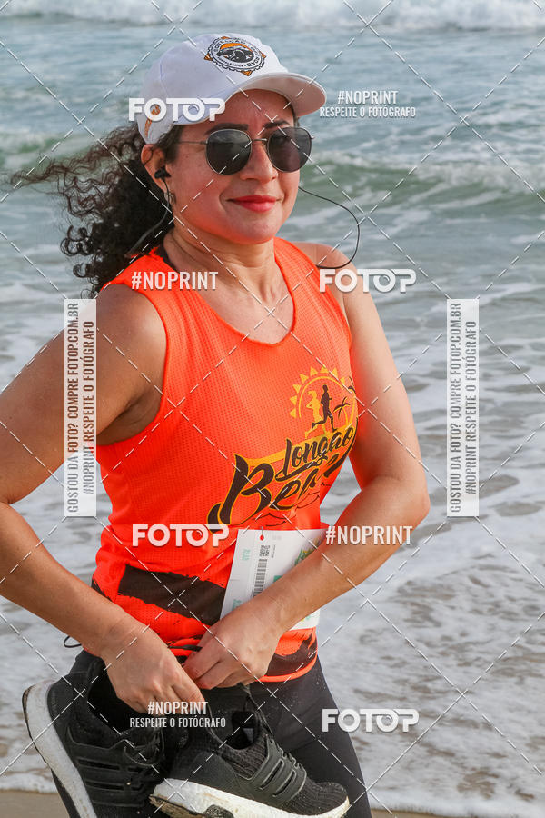 Buy your photos of the event4 Longo Beach on Fotop