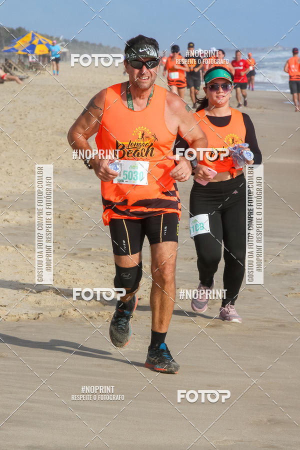 Buy your photos of the event4 Longo Beach on Fotop