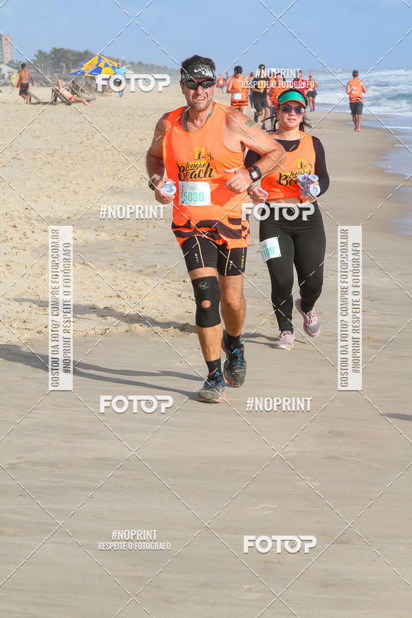 Buy your photos of the event4 Longo Beach on Fotop