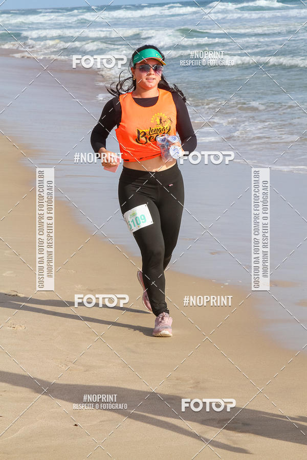 Buy your photos of the event4 Longo Beach on Fotop