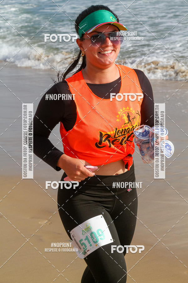 Buy your photos of the event4 Longo Beach on Fotop
