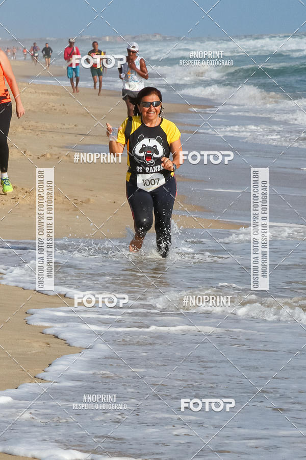 Buy your photos of the event4 Longo Beach on Fotop