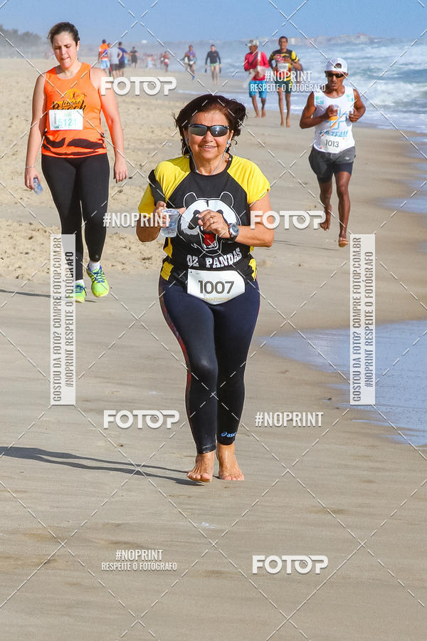Buy your photos of the event4 Longo Beach on Fotop