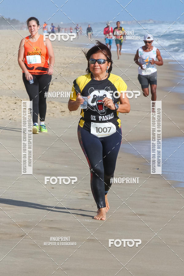 Buy your photos of the event4 Longo Beach on Fotop