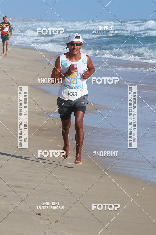 Buy your photos of the event4 Longo Beach on Fotop