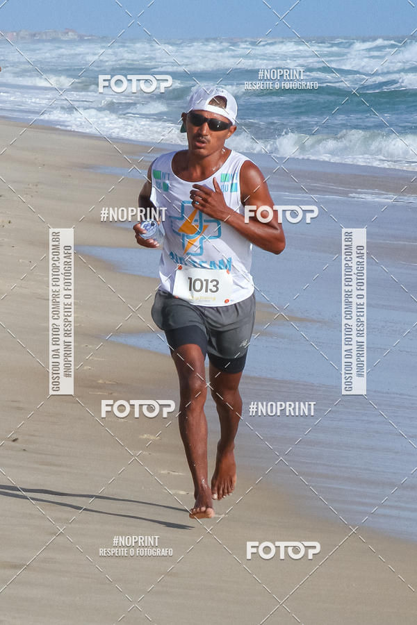 Buy your photos of the event4 Longo Beach on Fotop