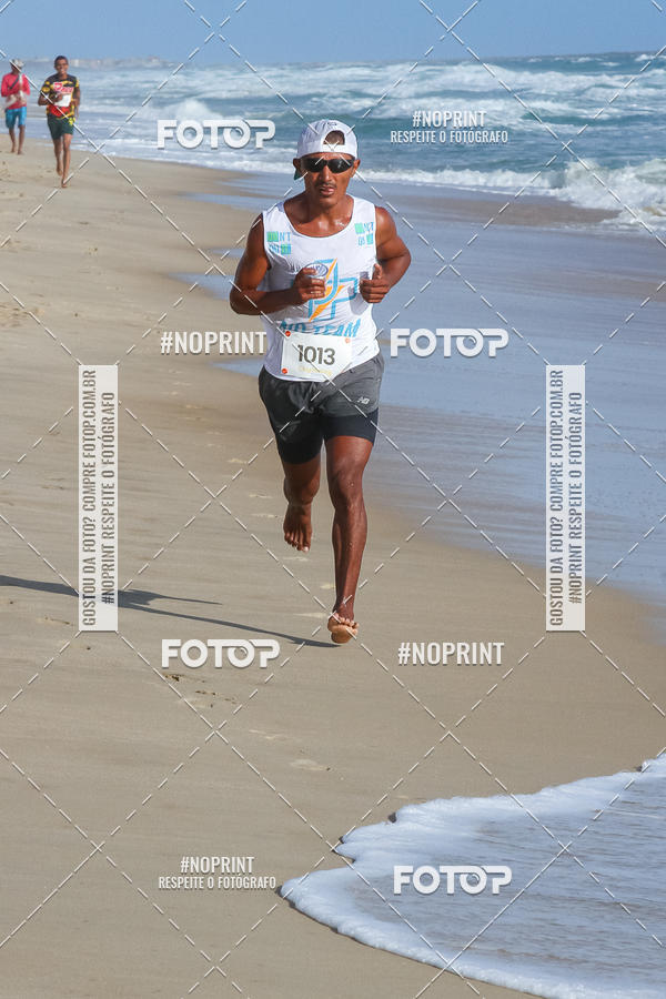 Buy your photos of the event4 Longo Beach on Fotop