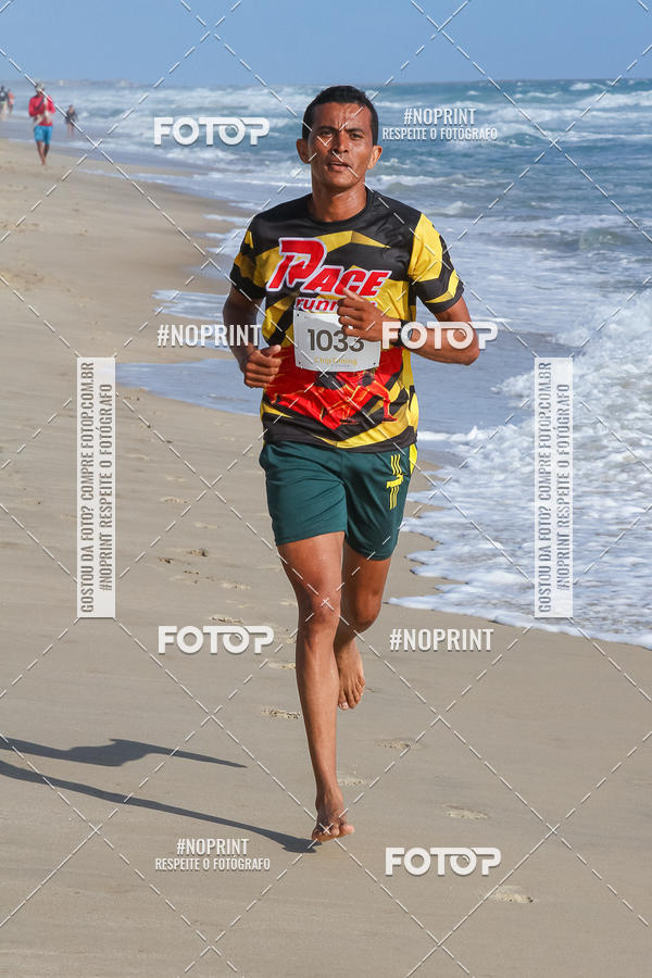 Buy your photos of the event4 Longo Beach on Fotop