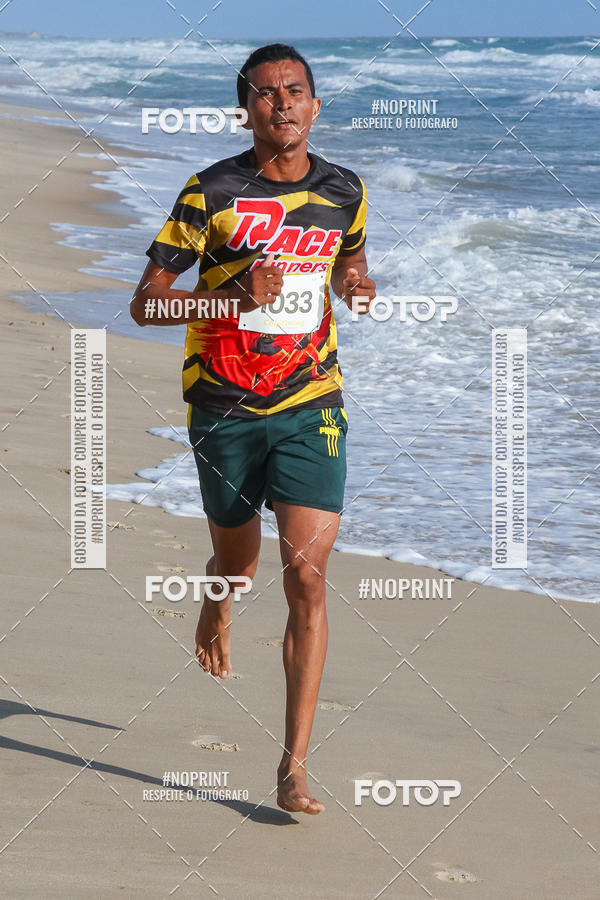 Buy your photos of the event4 Longo Beach on Fotop