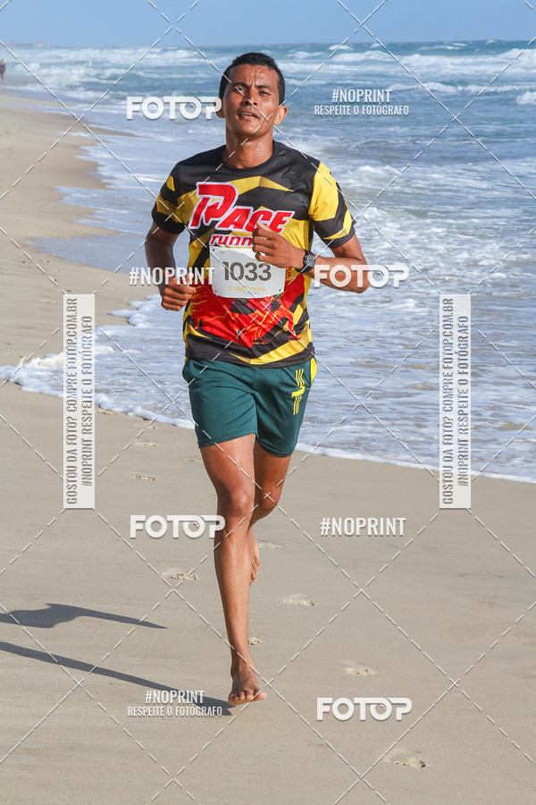 Buy your photos of the event4 Longo Beach on Fotop