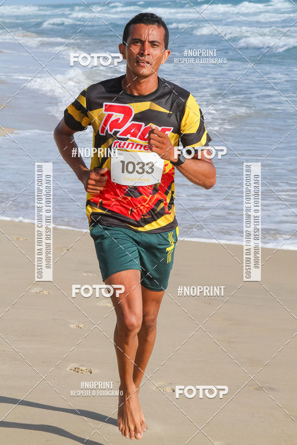 Buy your photos of the event4 Longo Beach on Fotop
