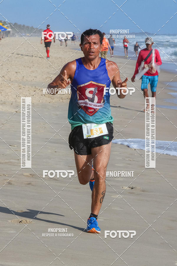 Buy your photos of the event4 Longo Beach on Fotop