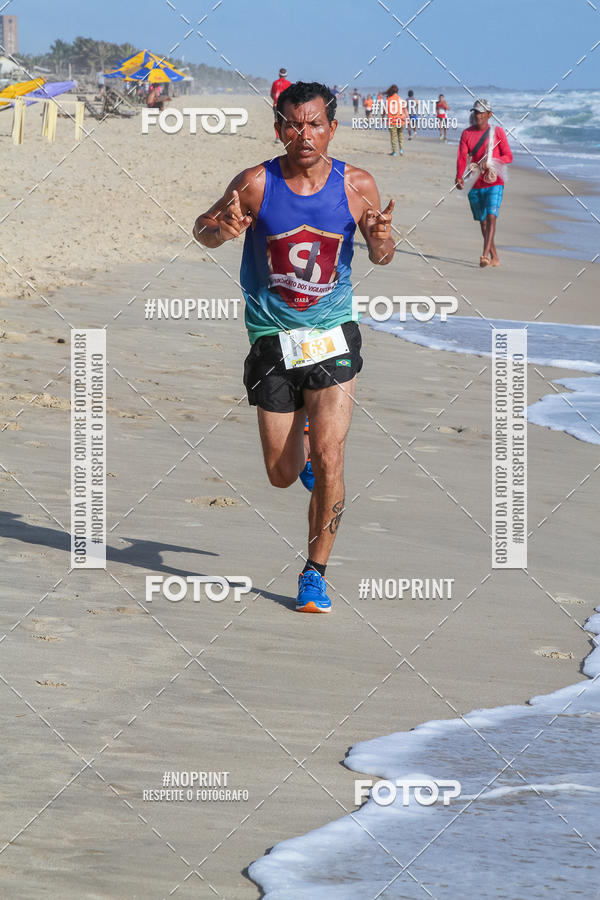 Buy your photos of the event4 Longo Beach on Fotop