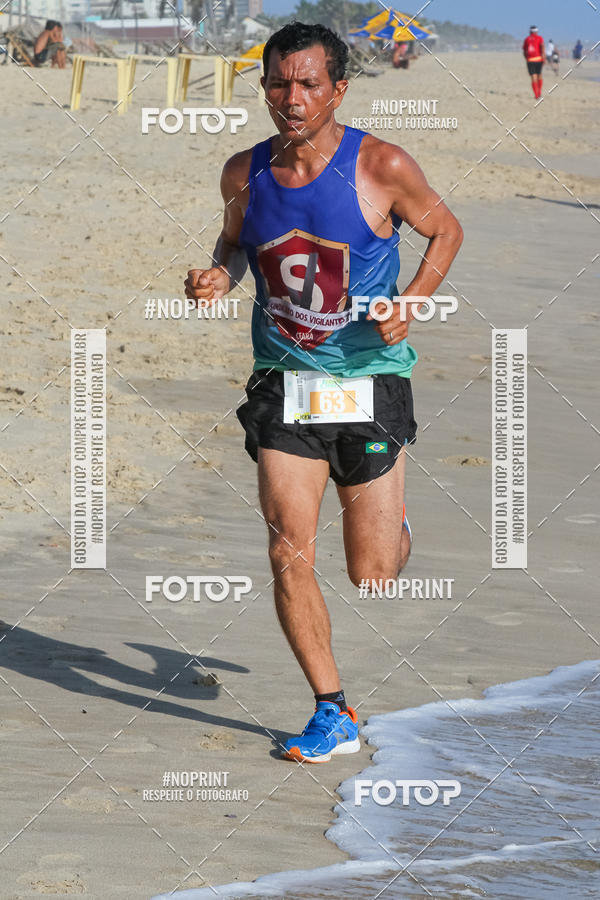 Buy your photos of the event4 Longo Beach on Fotop
