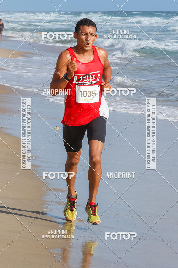 Buy your photos of the event4 Longo Beach on Fotop