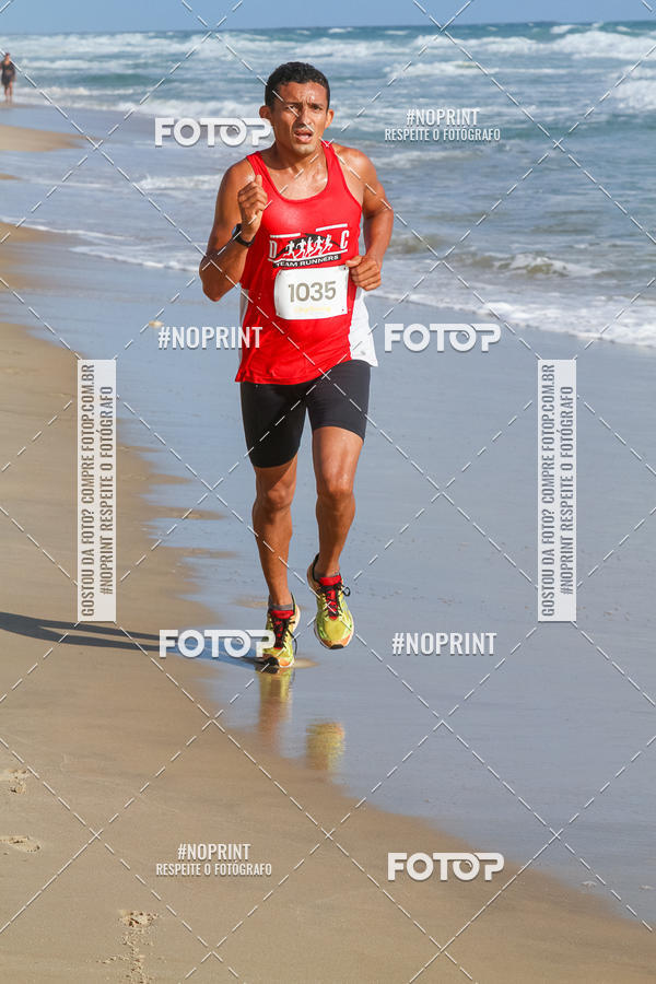 Buy your photos of the event4 Longo Beach on Fotop