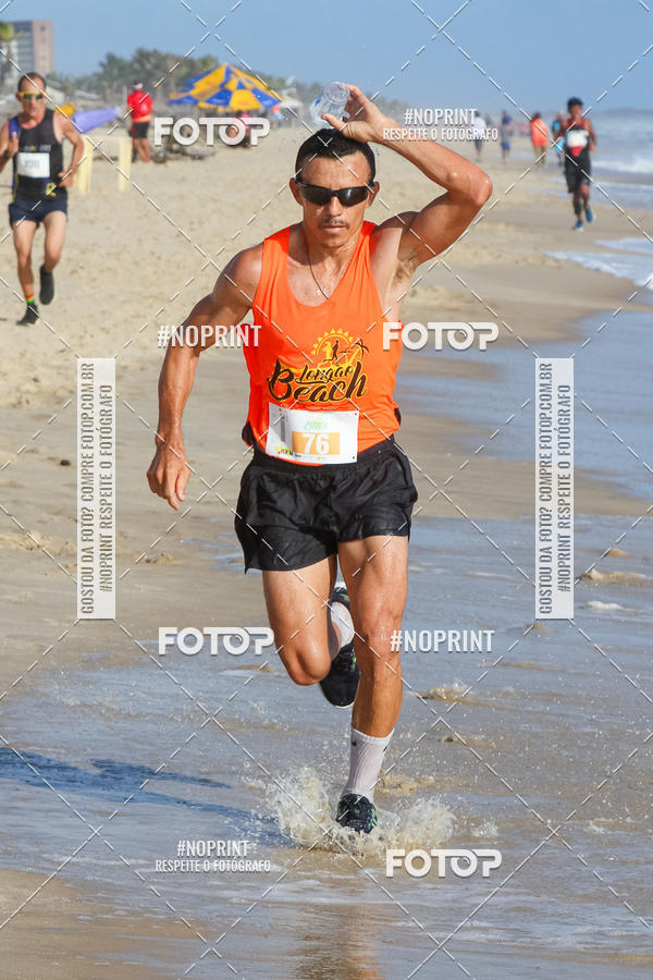 Buy your photos of the event4 Longo Beach on Fotop