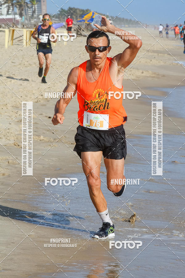 Buy your photos of the event4 Longo Beach on Fotop