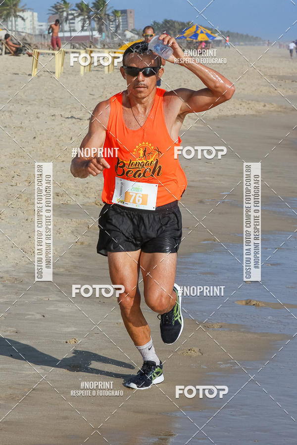 Buy your photos of the event4 Longo Beach on Fotop