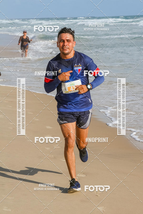 Buy your photos of the event4 Longo Beach on Fotop