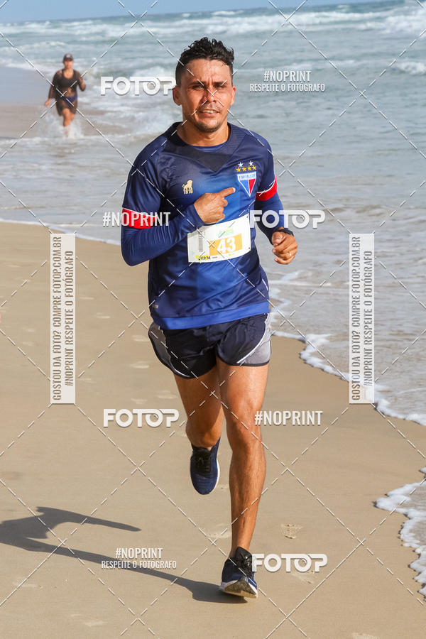Buy your photos of the event4 Longo Beach on Fotop