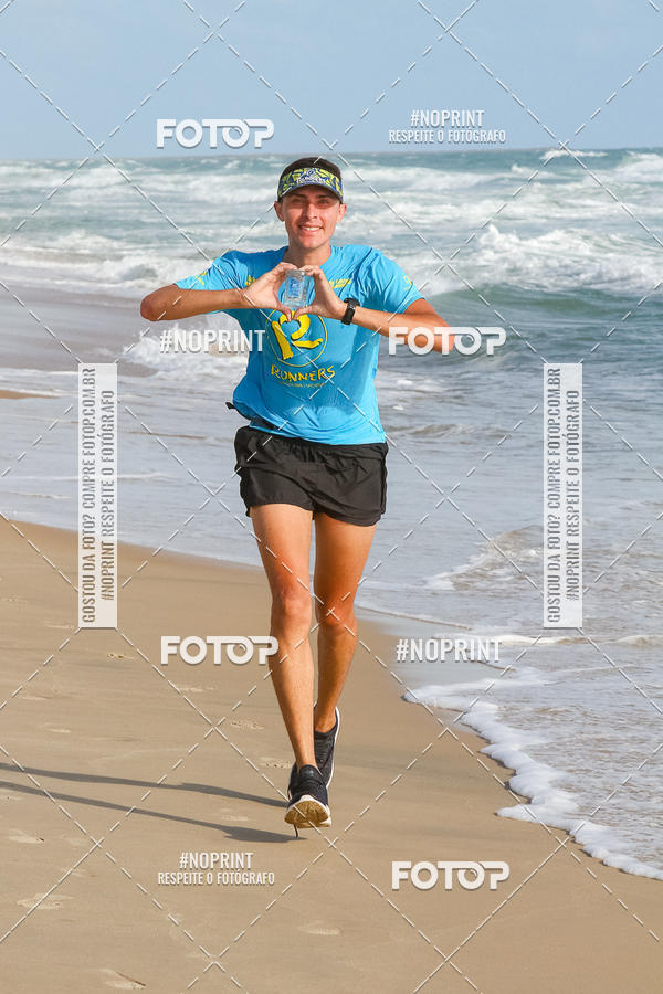 Buy your photos of the event4 Longo Beach on Fotop