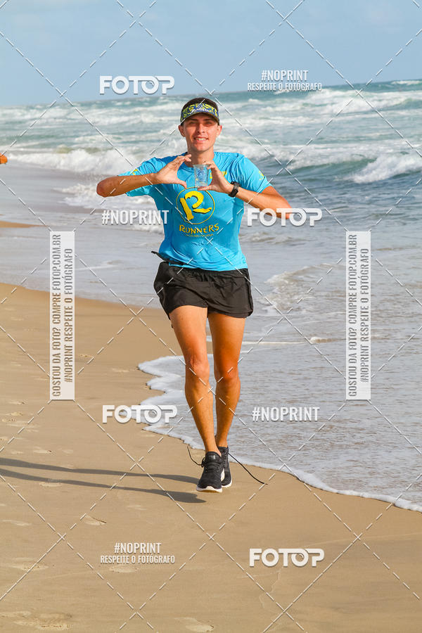 Buy your photos of the event4 Longo Beach on Fotop