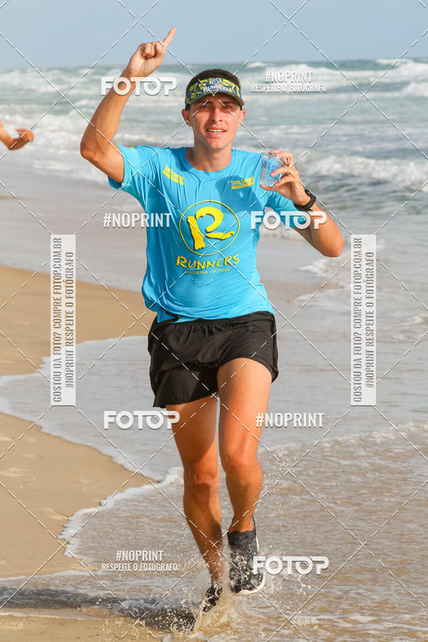 Buy your photos of the event4 Longo Beach on Fotop
