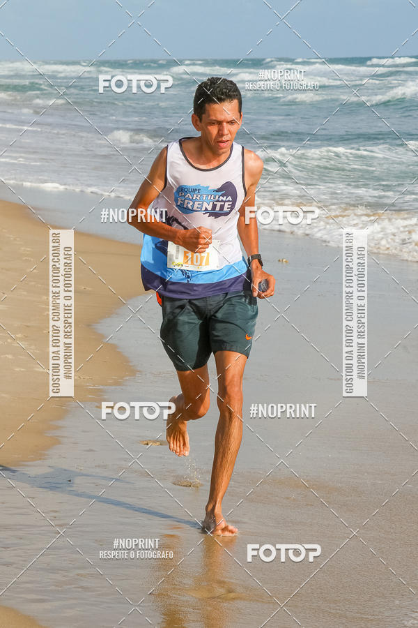 Buy your photos of the event4 Longo Beach on Fotop
