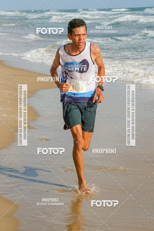Buy your photos of the event4 Longo Beach on Fotop