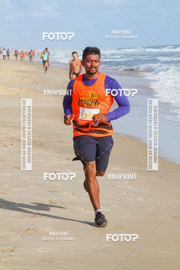 Buy your photos of the event4 Longo Beach on Fotop