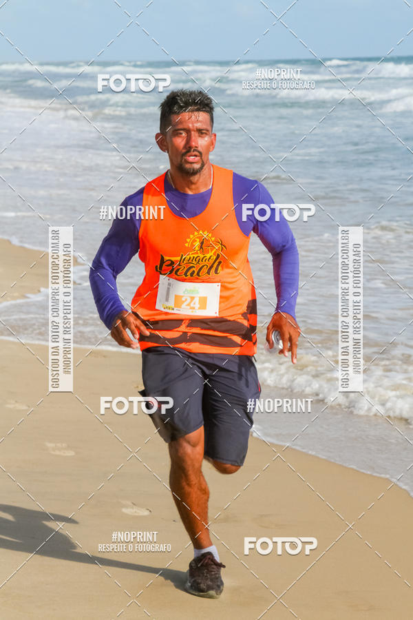 Buy your photos of the event4 Longo Beach on Fotop