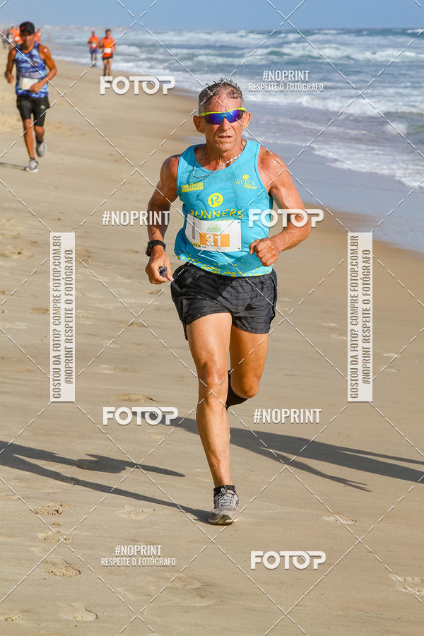 Buy your photos of the event4 Longo Beach on Fotop