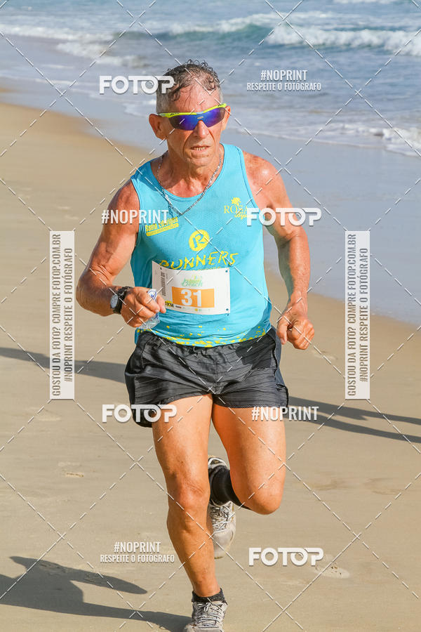 Buy your photos of the event4 Longo Beach on Fotop