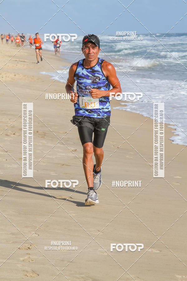 Buy your photos of the event4 Longo Beach on Fotop